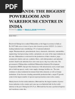 PDF Document