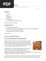 PDF Document
