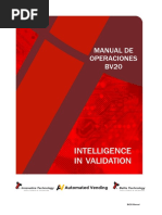 PDF Documento