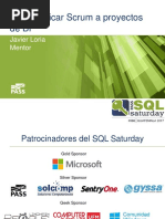PDF Documento