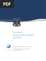 PDF Document