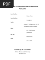 PDF Document