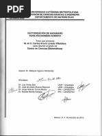 PDF Documento
