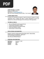 PDF Document