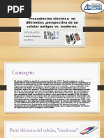 PDF Documento