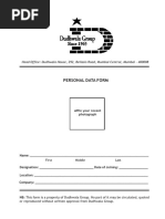 PDF Document