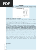 PDF Documento