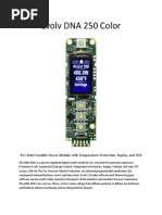 PDF Document