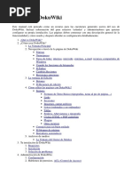 PDF Documento