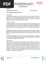 PDF Documento