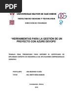 PDF Documento