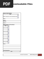 PDF Document