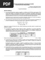 PDF Documento