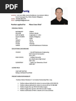 PDF Document