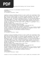 PDF Document
