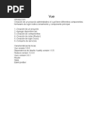 PDF Documento