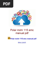 PDF Document