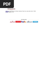 PDF Document