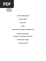 PDF Documento
