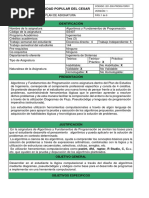 PDF Documento