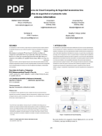 PDF Documento