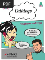 PDF Documento