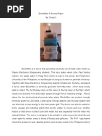 PDF Document