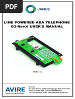 PDF Document