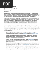 PDF Document