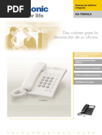 PDF Documento