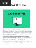 PDF Documento