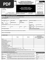 2019JLSSAppBrochure.pdf