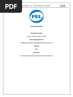 PDF Document