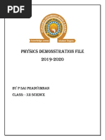 PDF Document