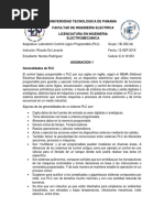 PDF Documento