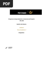 PDF Documento