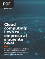 PDF Documento