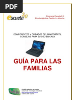 PDF Documento