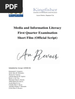 PDF Document