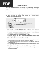 PDF Documento