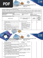 Guia de Actividades y Rúbrica de Evaluación-Unidad 1 Fase 1 Generalidades Del Curso-Pretarea