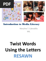 PDF Document
