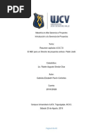 PDF Documento