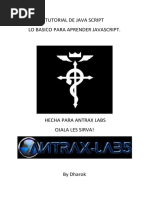 PDF Documento