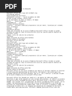 PDF Documento