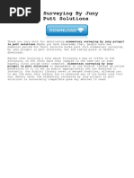 PDF Document