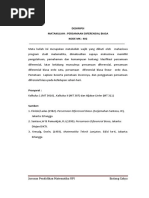 PD Biasa.pdf