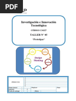 PDF Documento