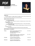 PDF Document
