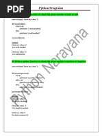 PDF Document